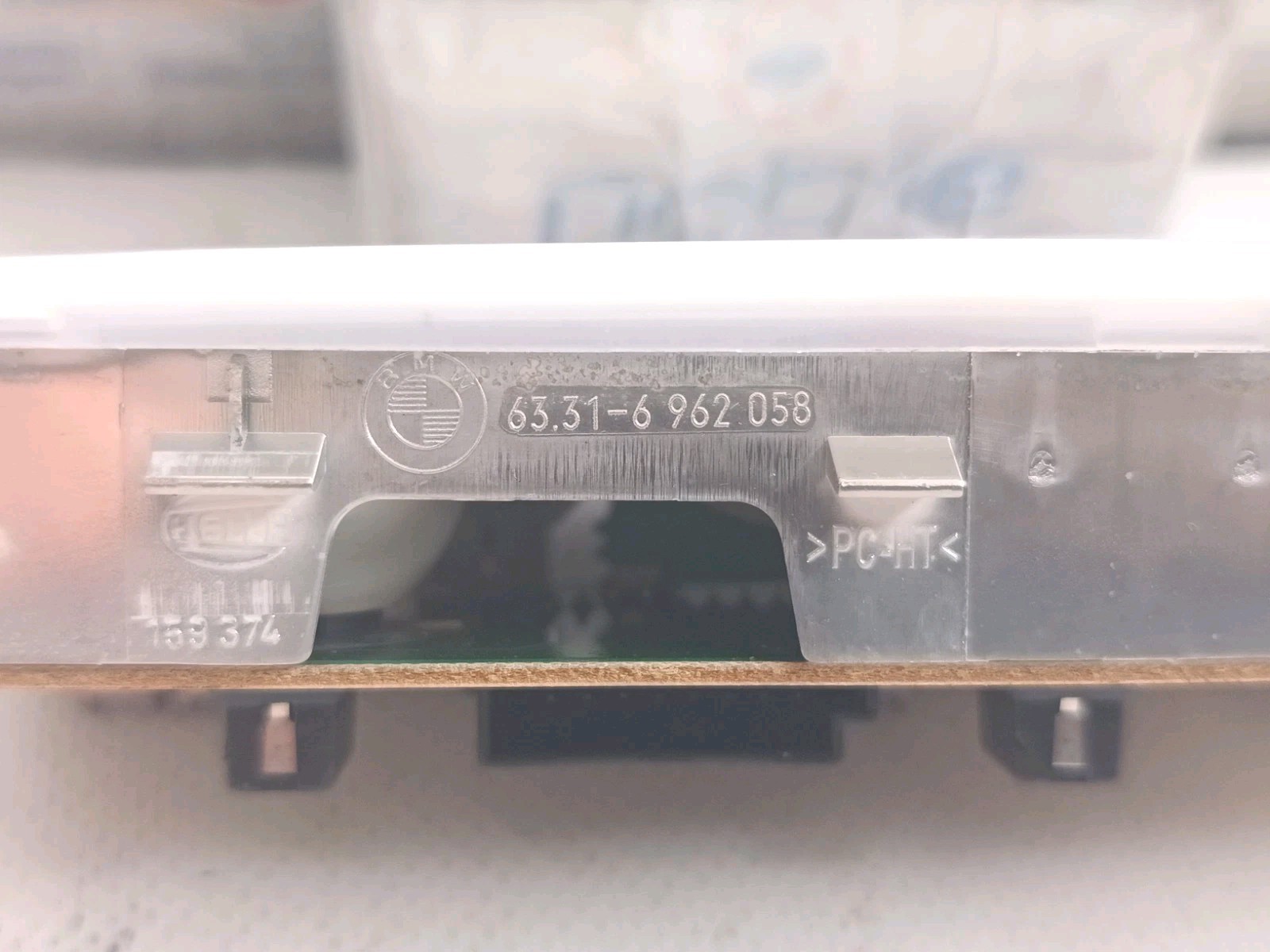 Miniatura 8