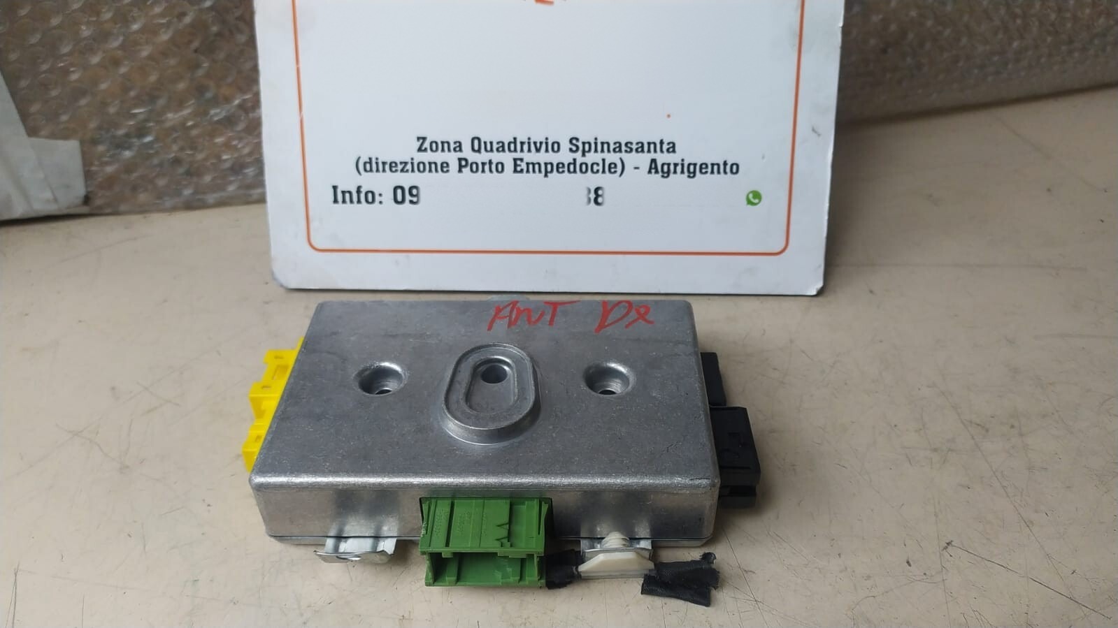 Miniatura 2