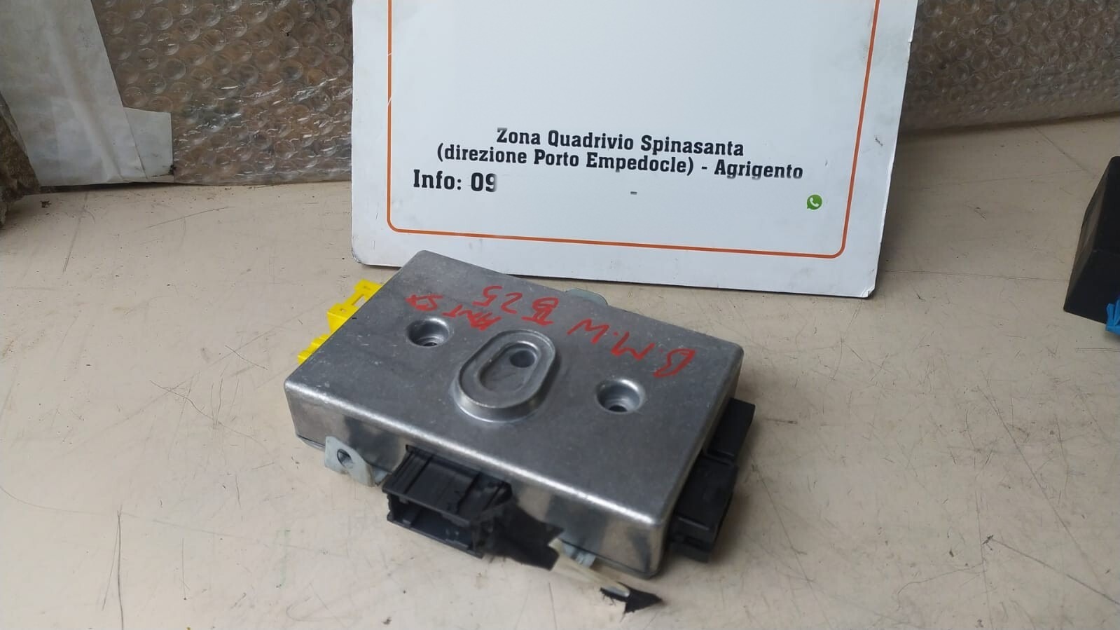 Miniatura 2