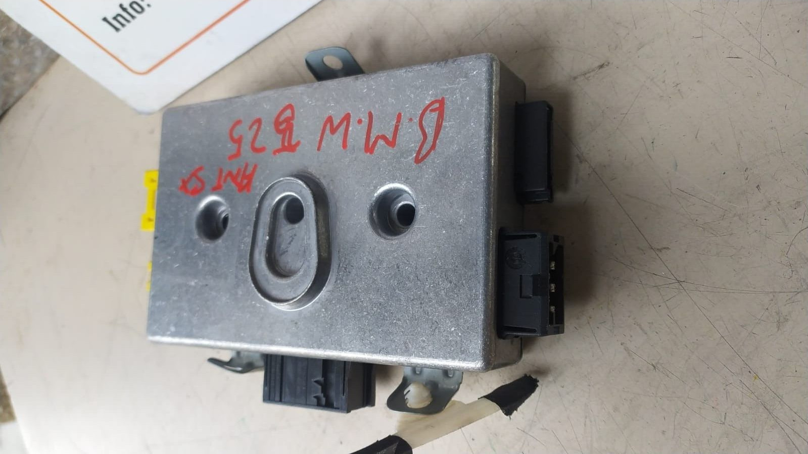 Miniatura 3
