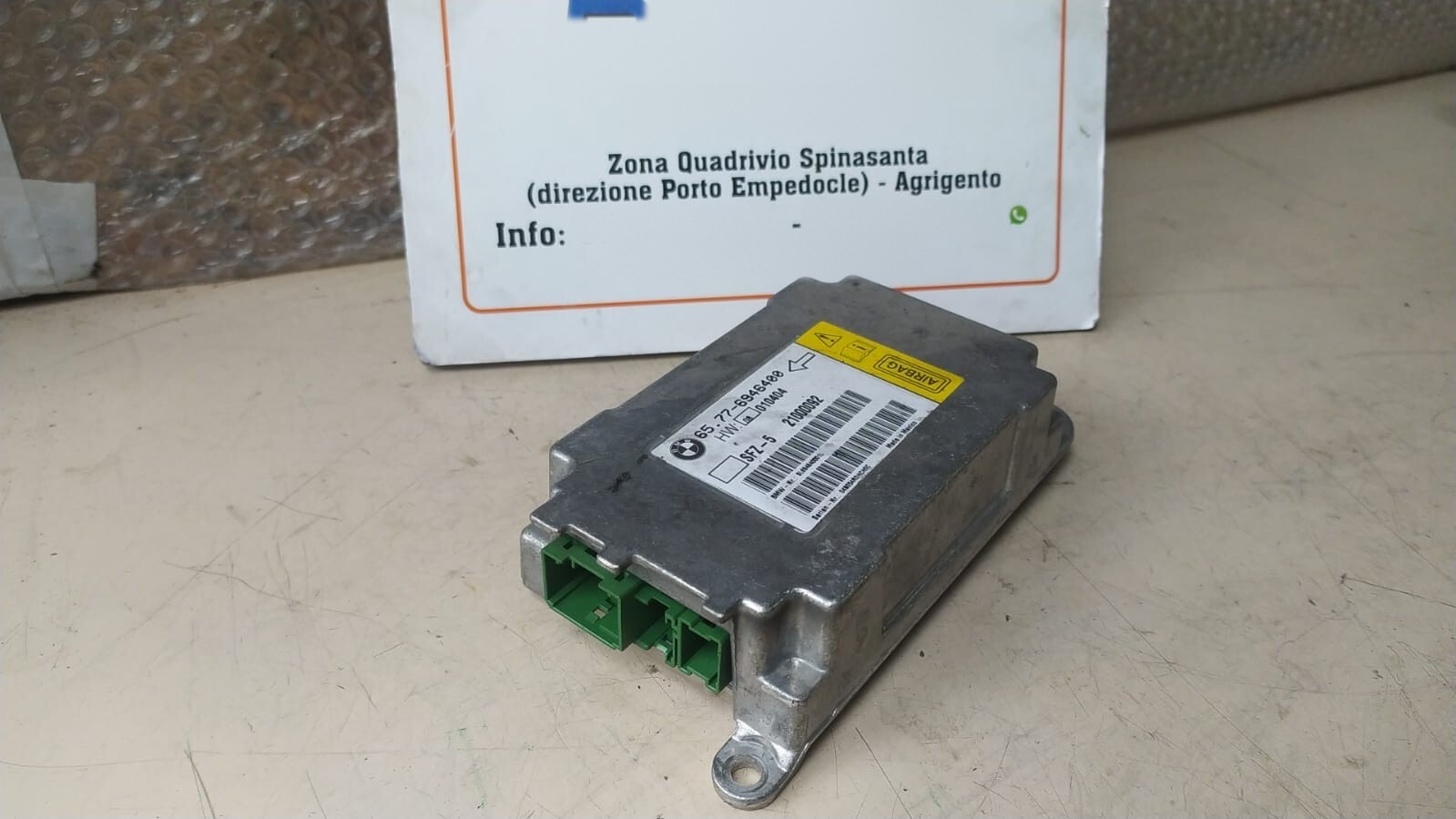 Miniatura 2