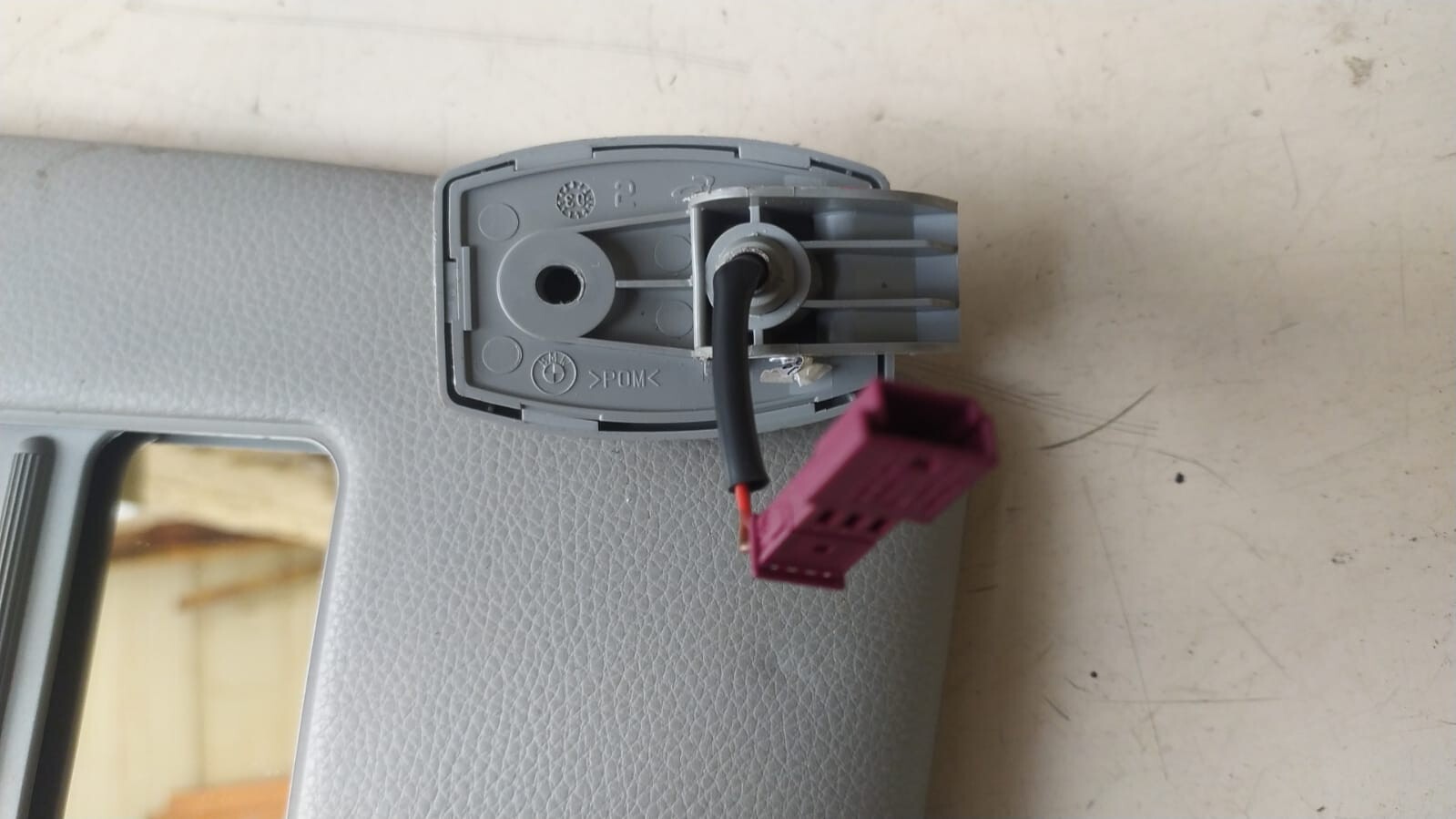 Miniatura 9