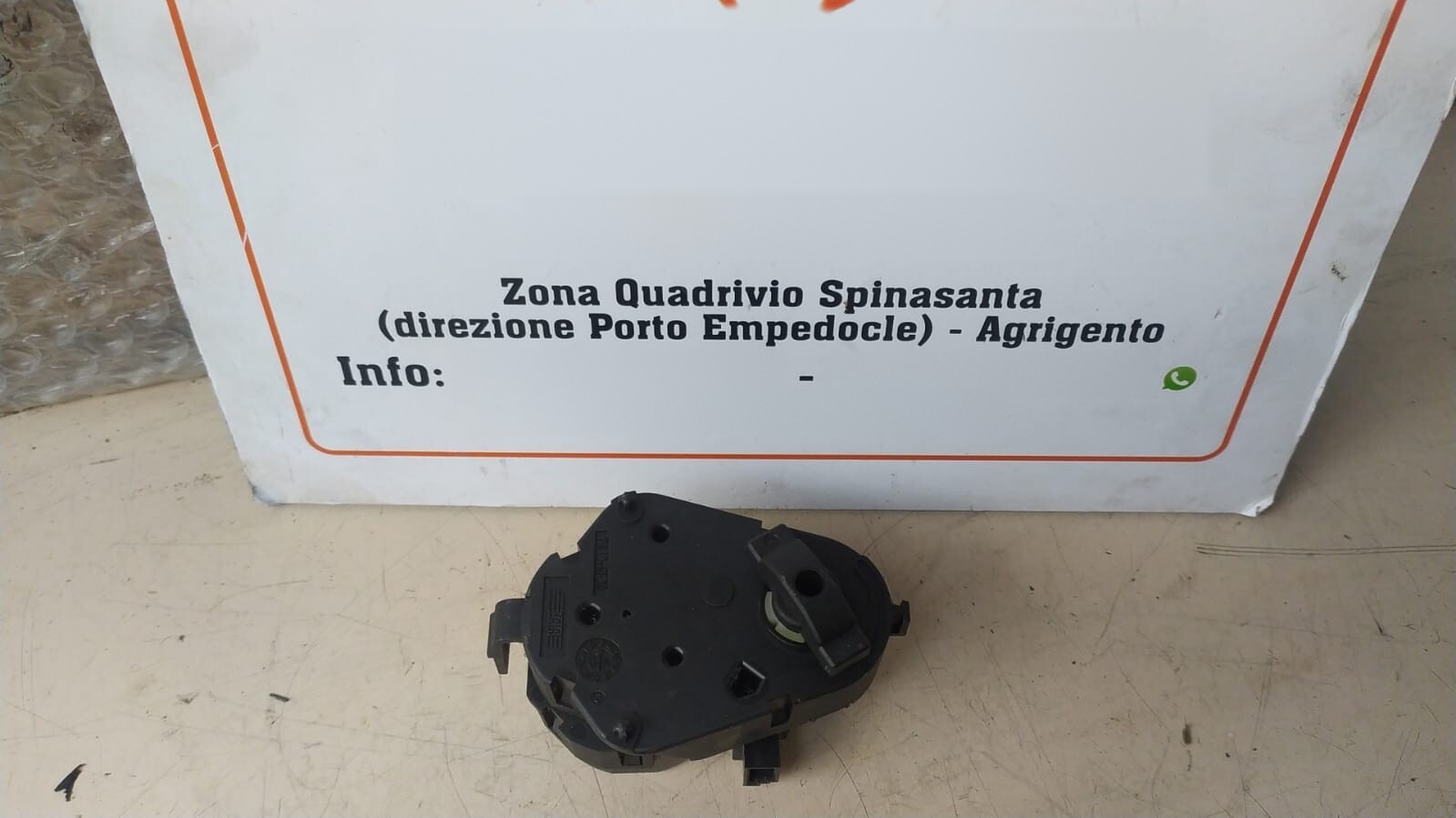 Miniatura 2