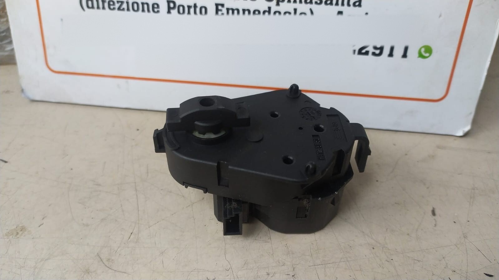 Miniatura 2