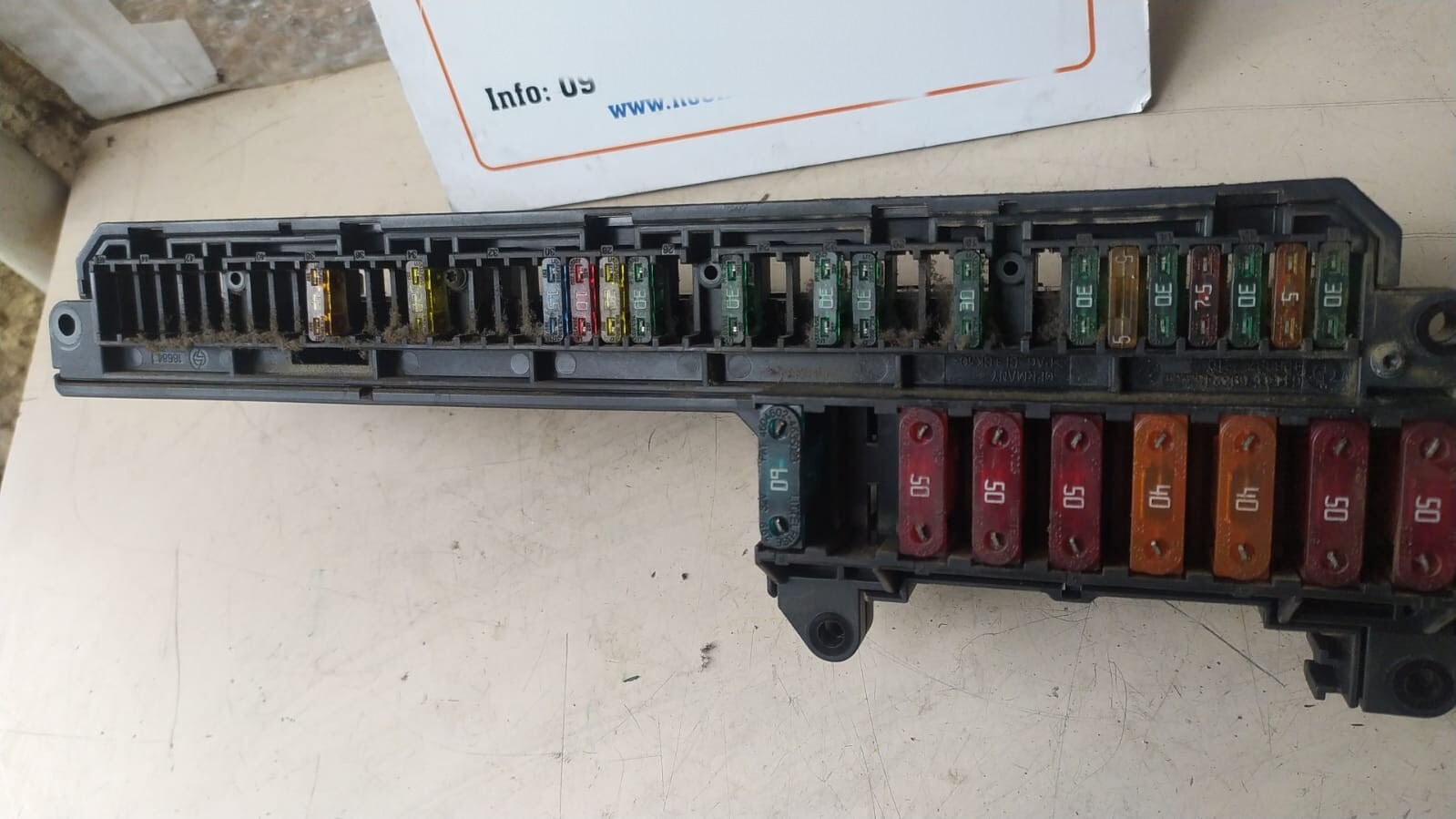 Miniatura 2