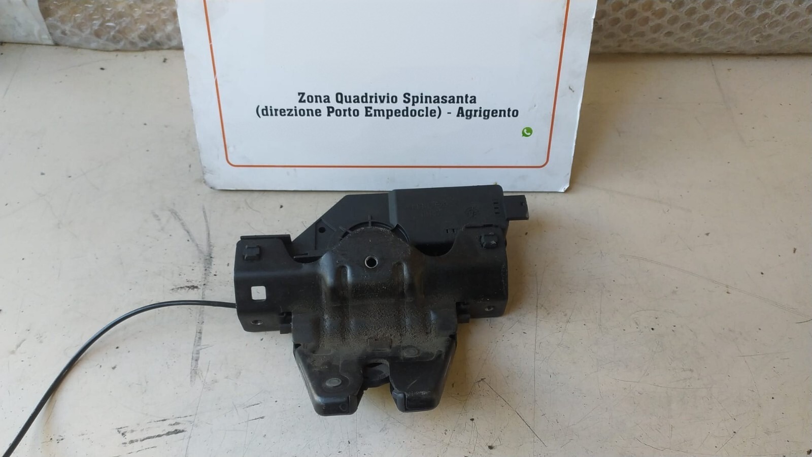 Miniatura 3