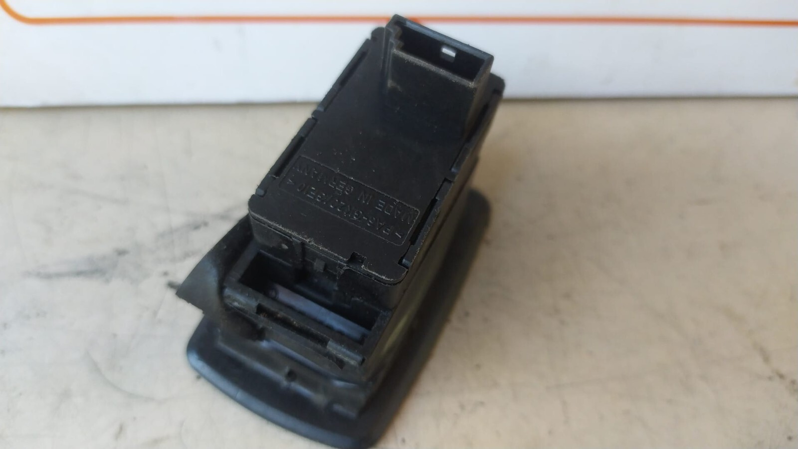 Miniatura 4