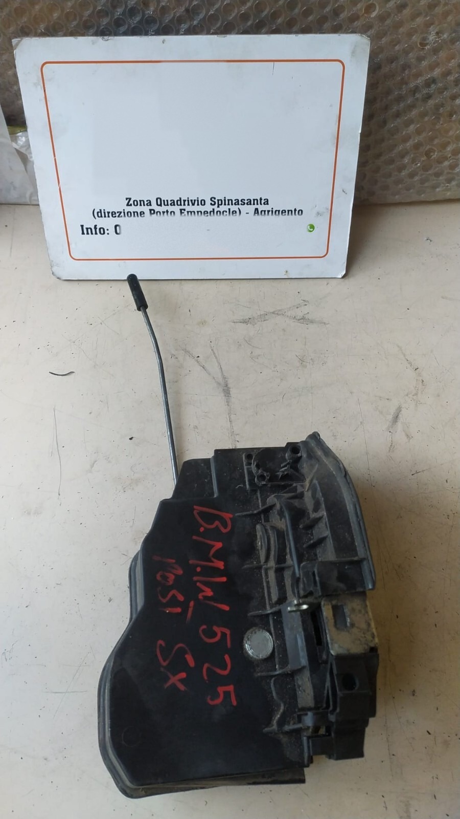 Miniatura 2