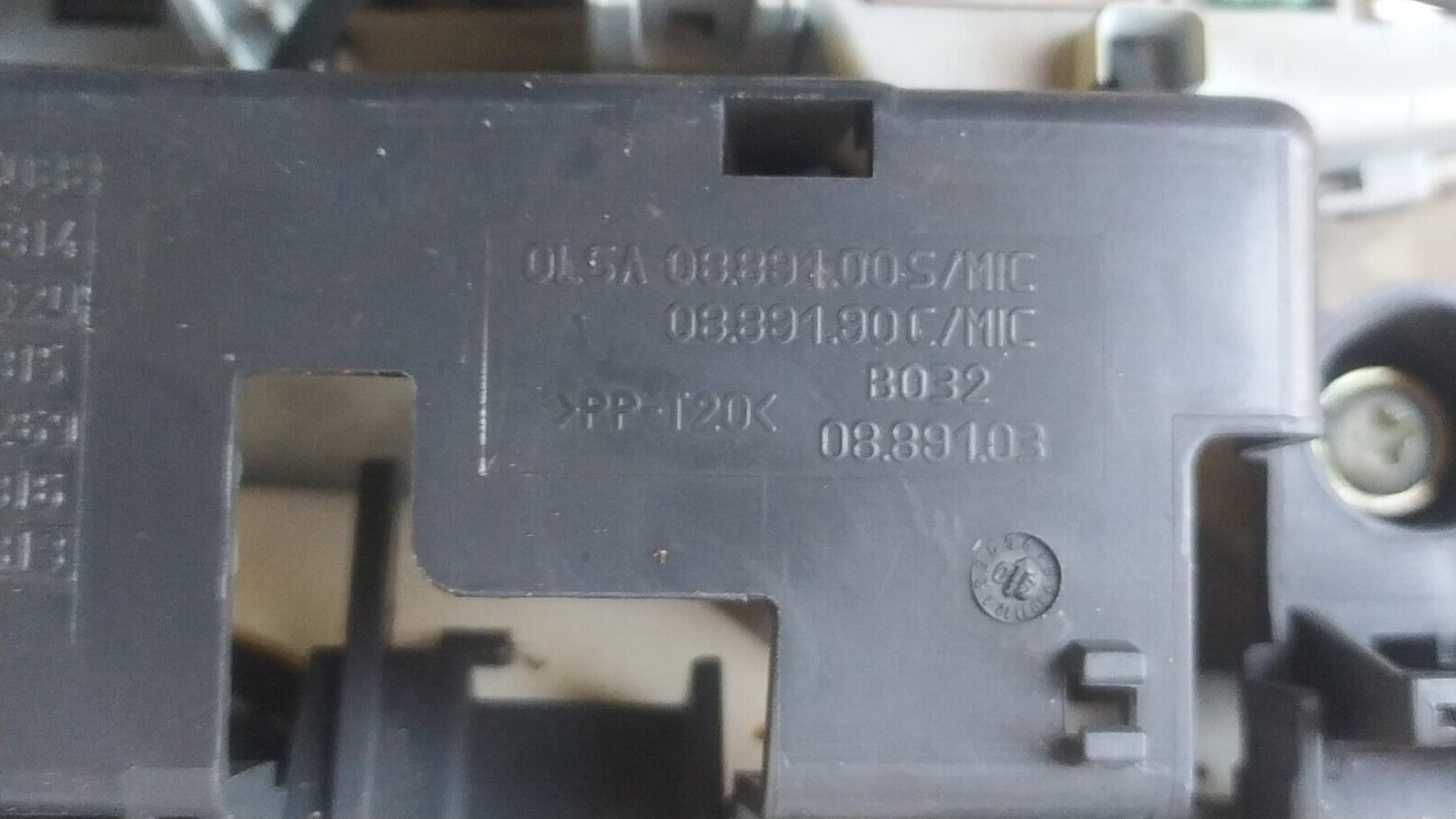 Miniatura 5