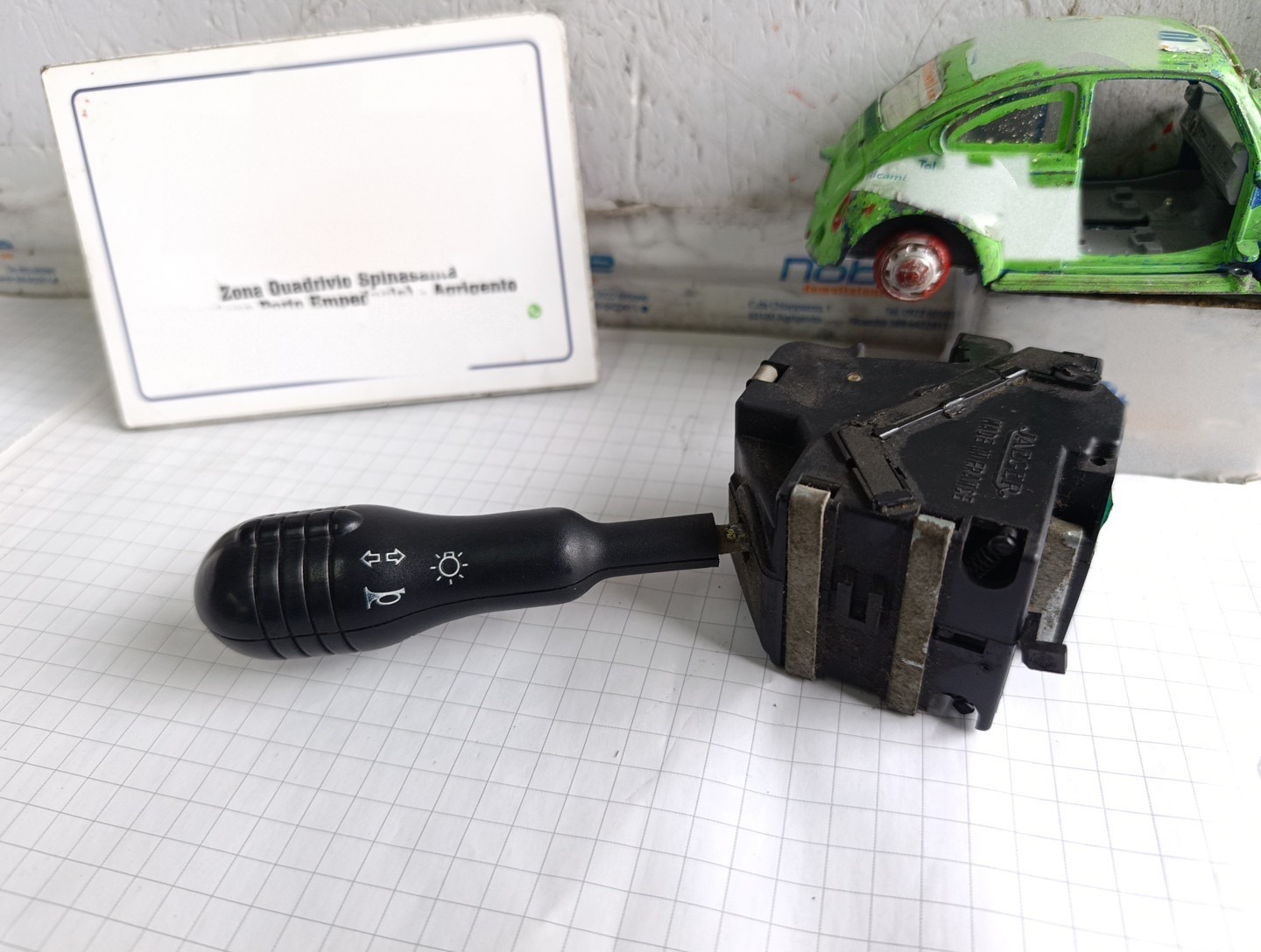 Miniatura 2