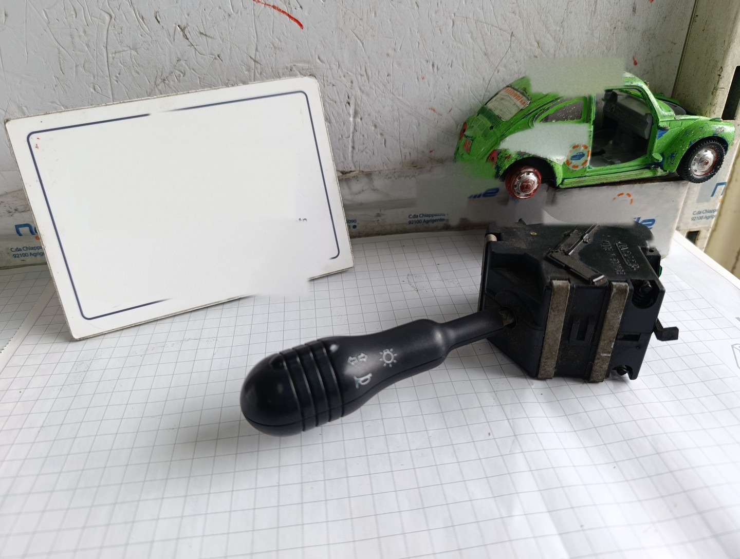 Miniatura 3