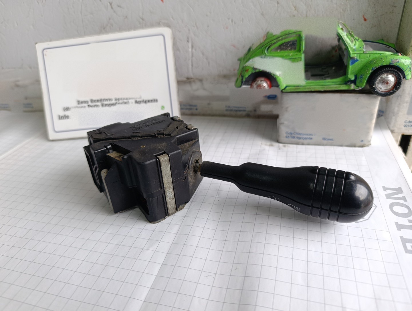 Miniatura 5