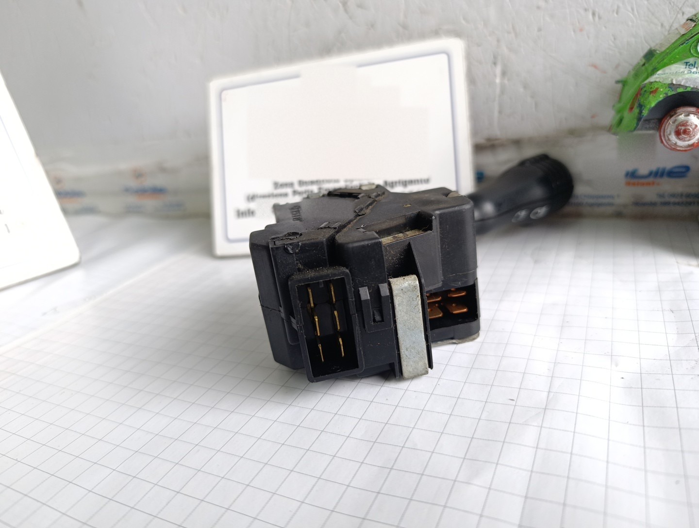 Miniatura 6