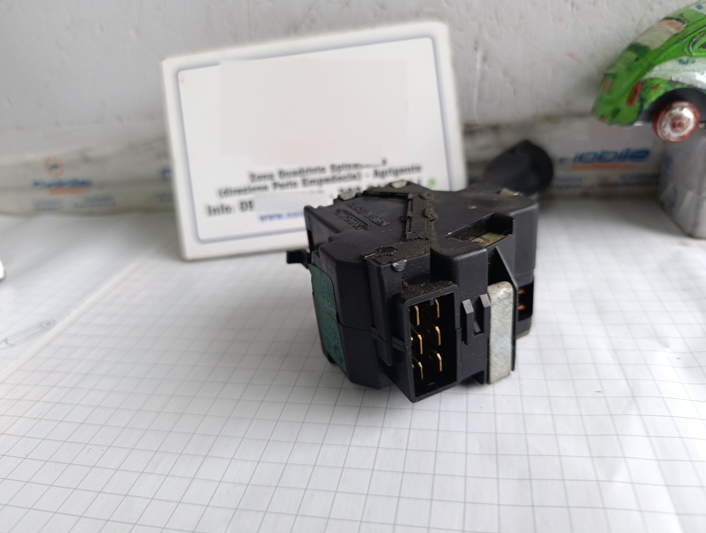 Miniatura 7