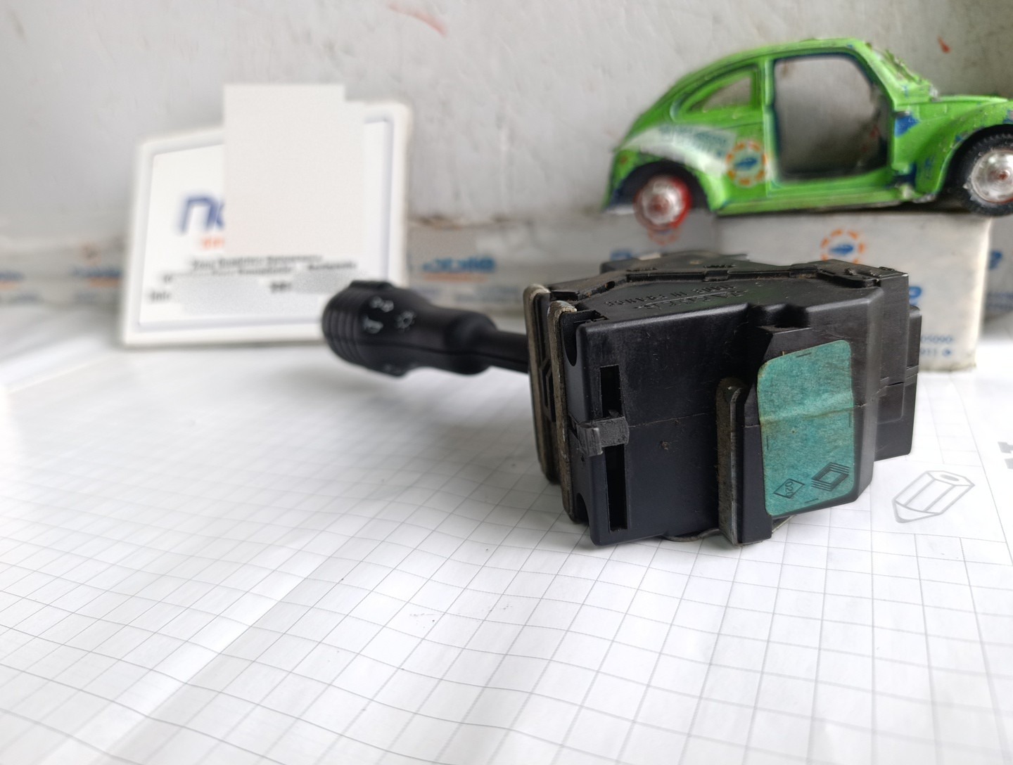 Miniatura 8