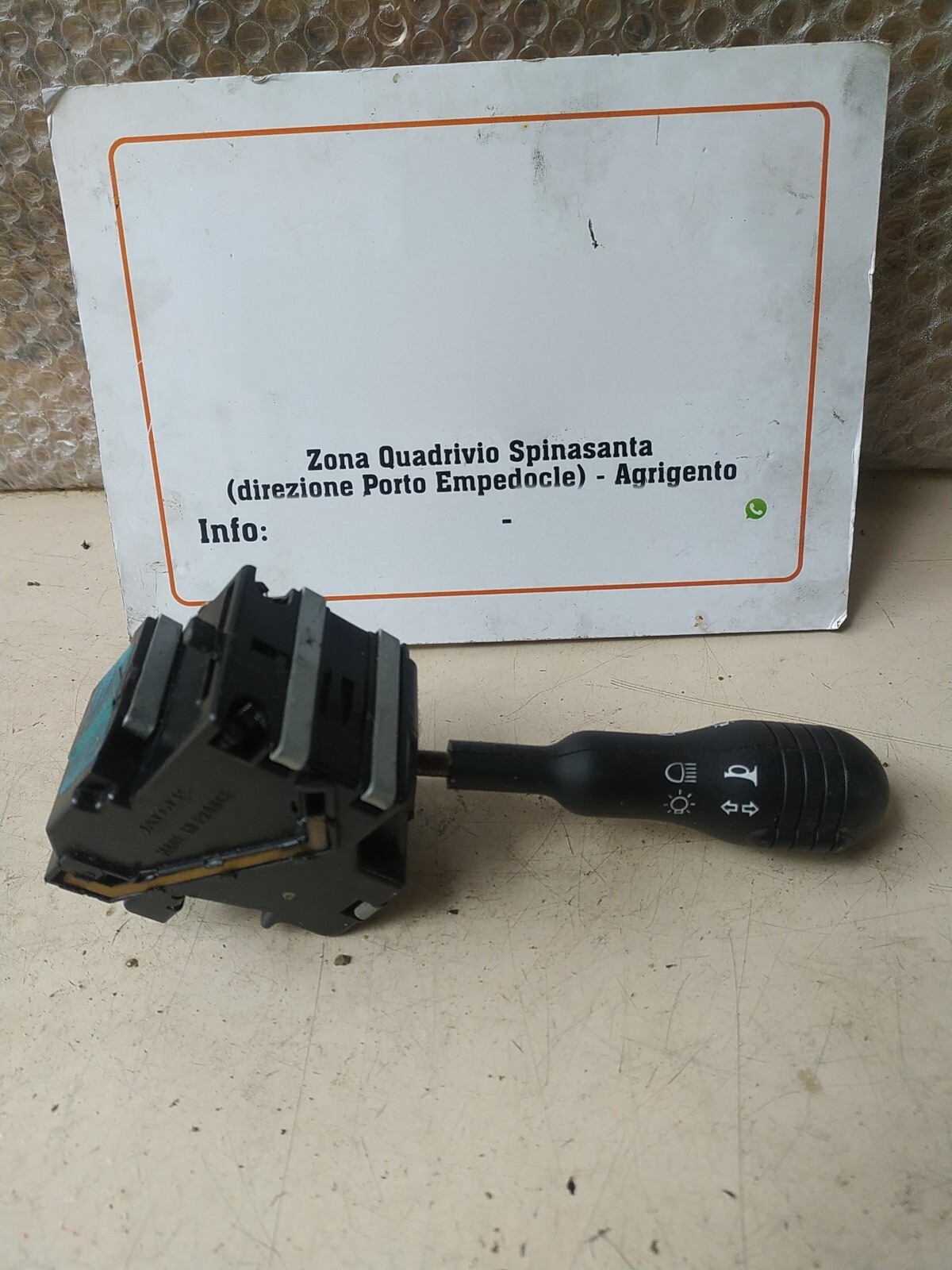 Miniatura 9