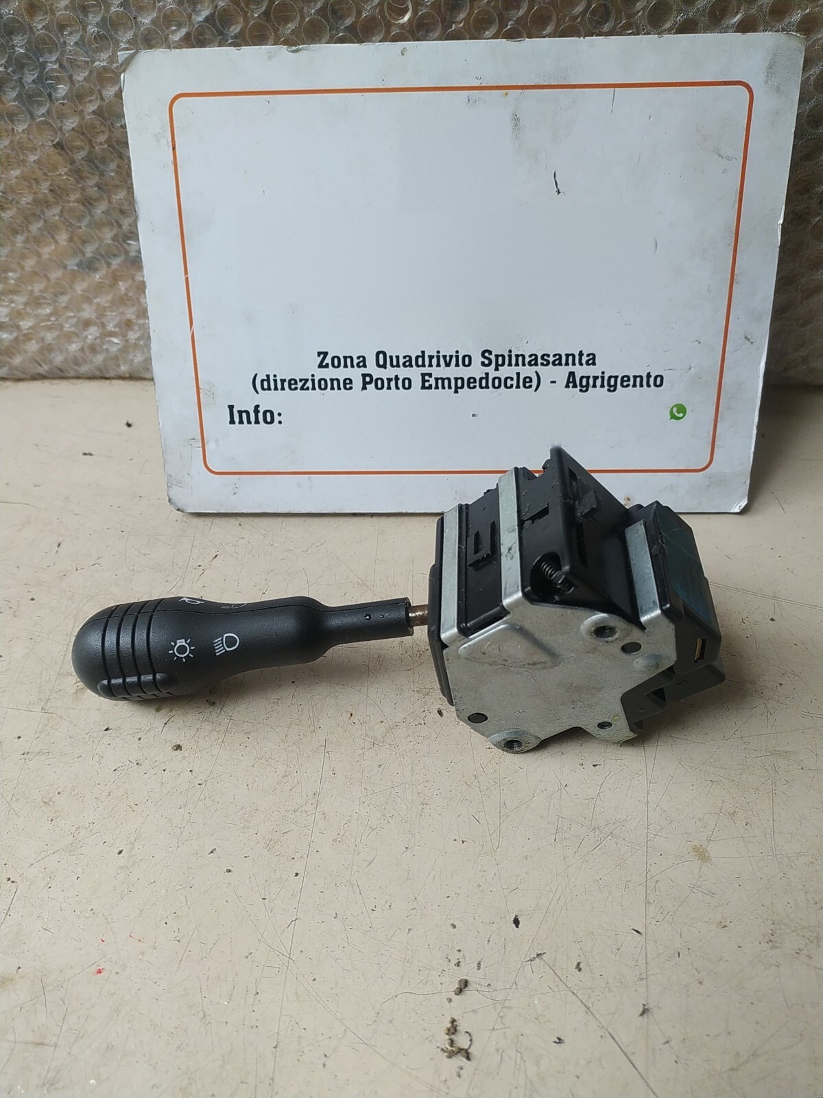 Miniatura 10