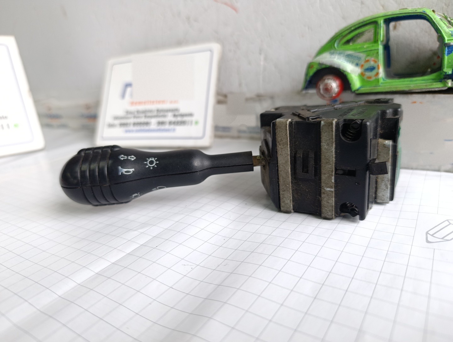 Miniatura 13