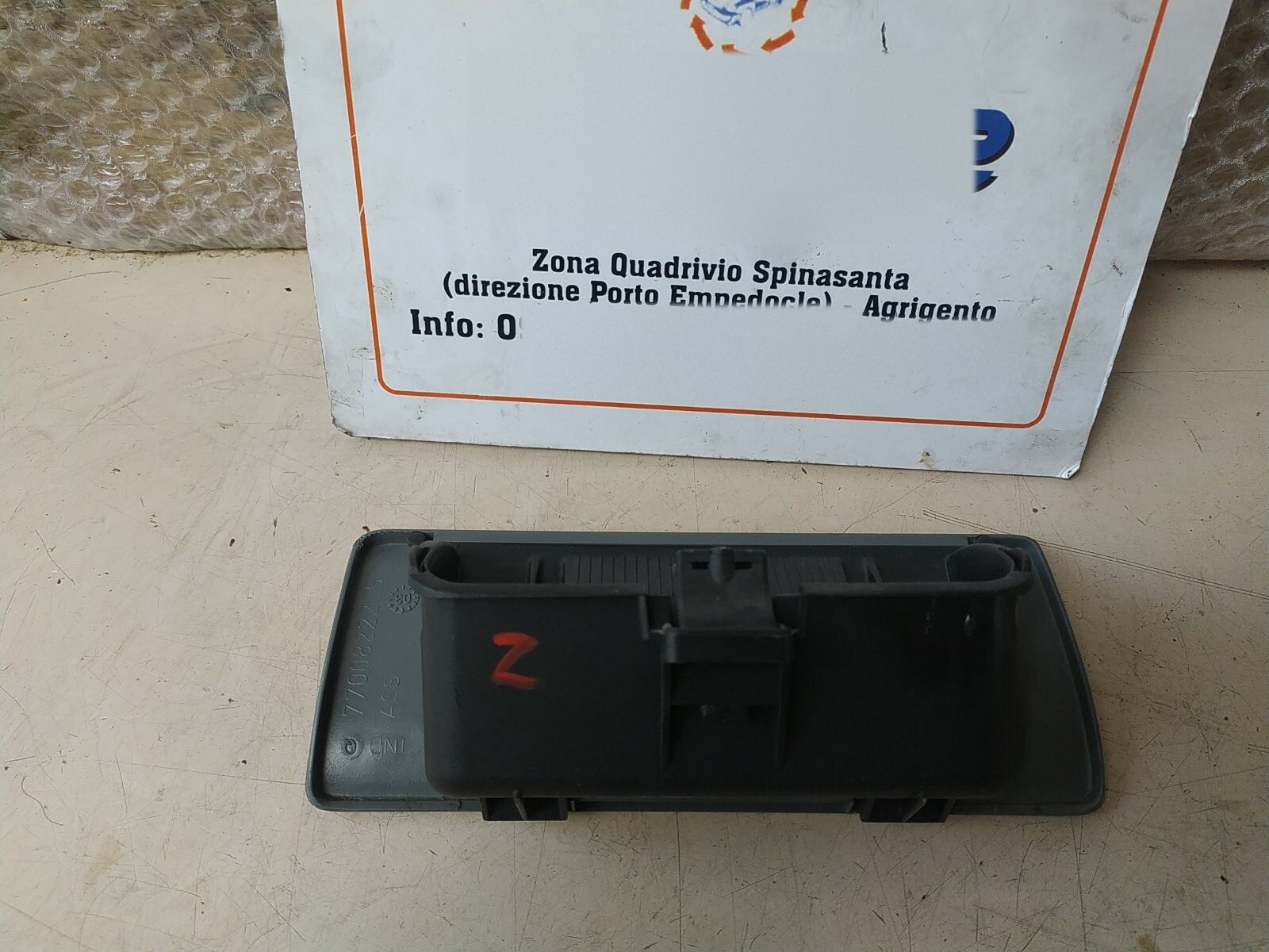 Miniatura 3