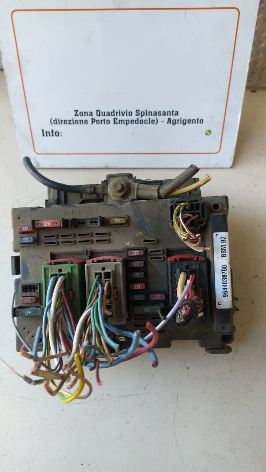 Miniatura 2