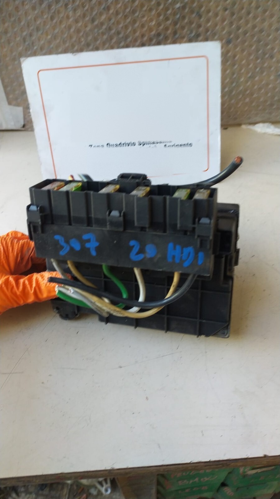 Miniatura 3