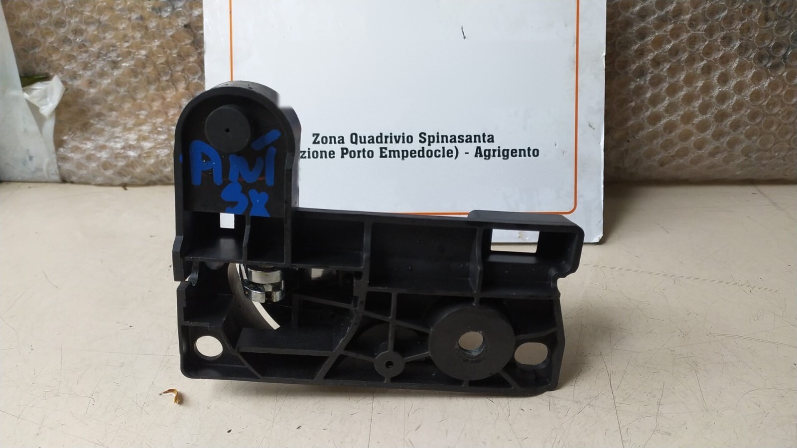 Miniatura 3