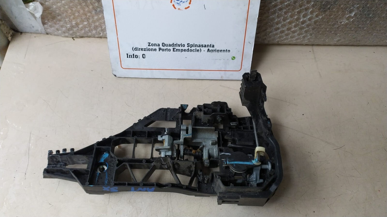Miniatura 2