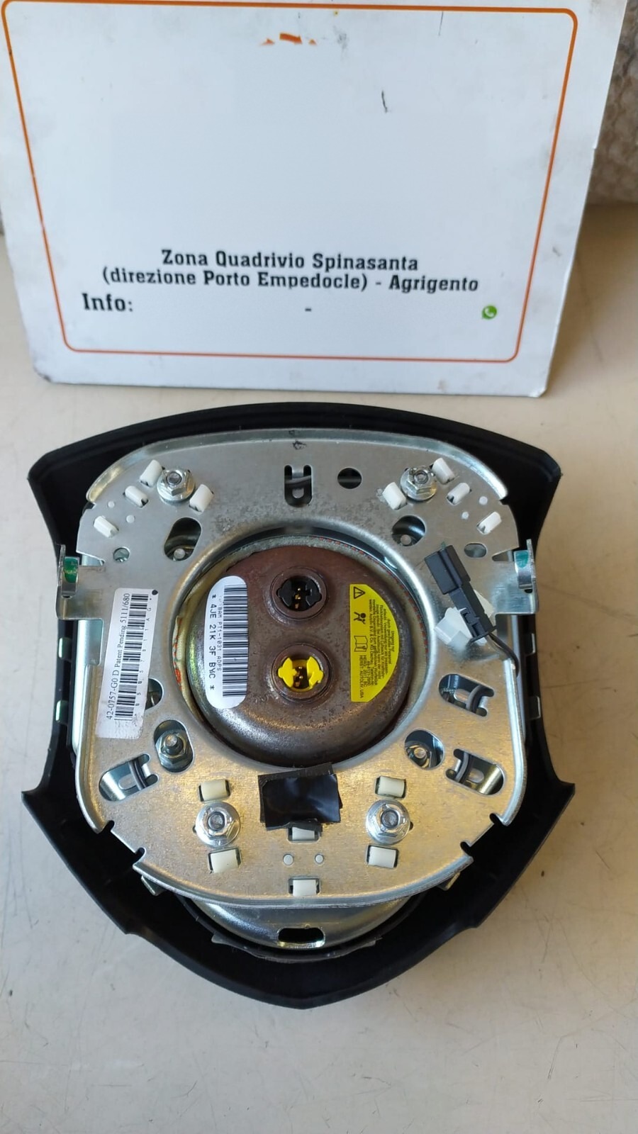 Miniatura 2
