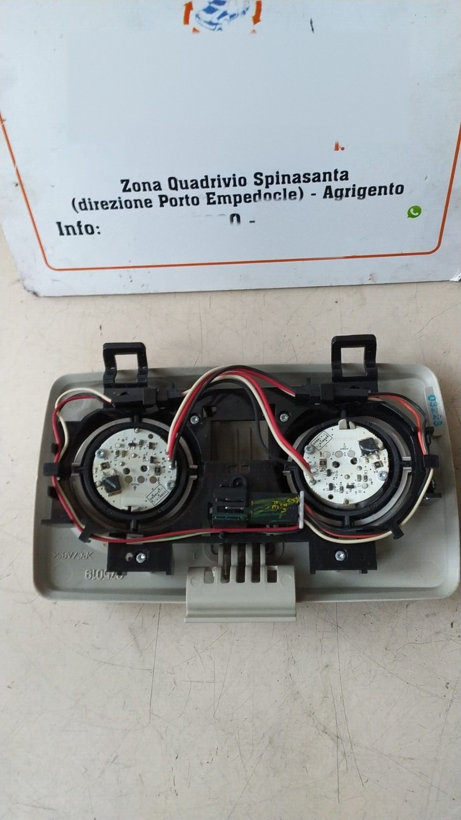 Miniatura 2
