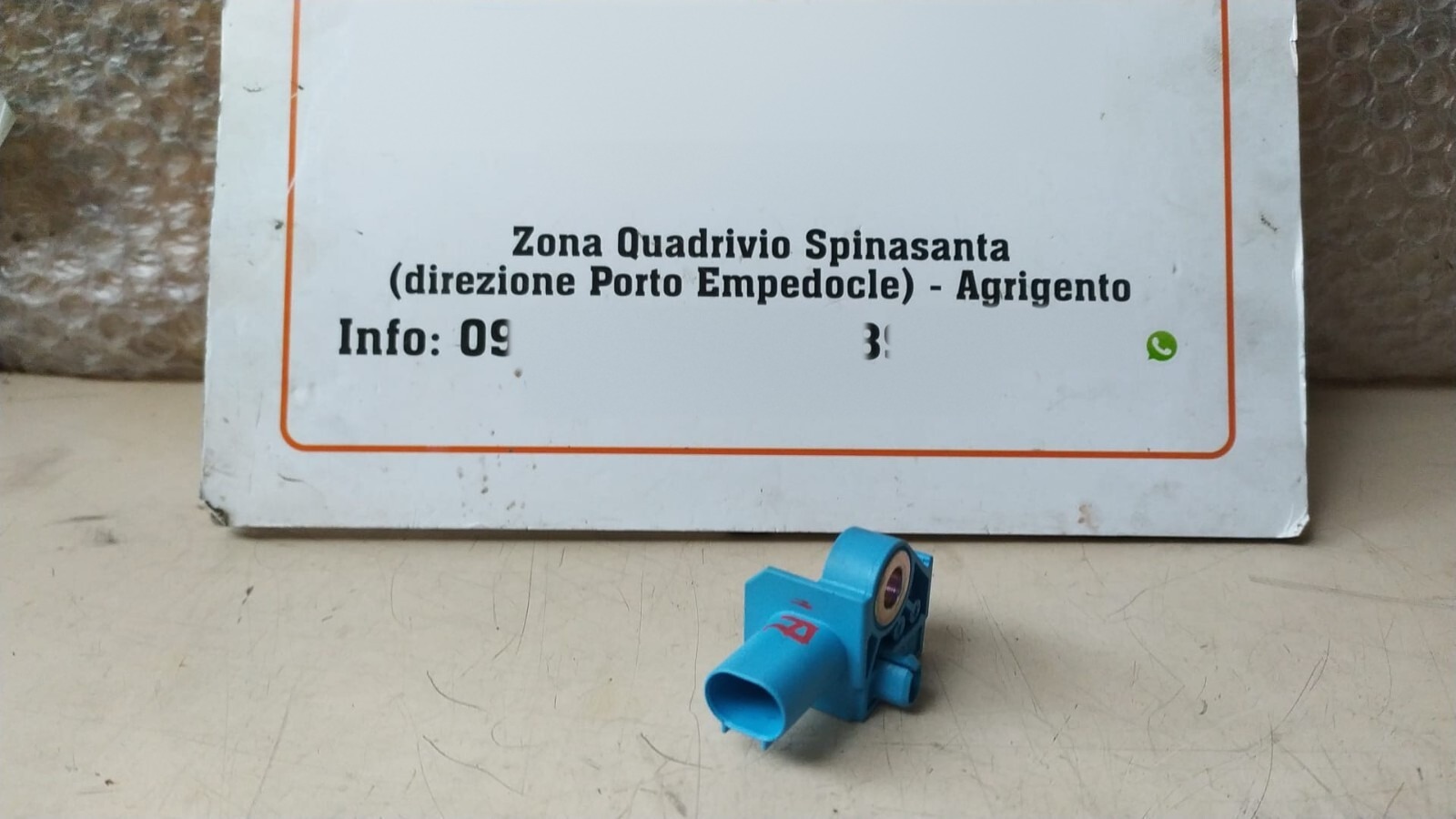Miniatura 2