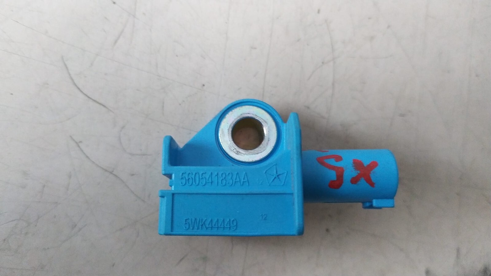 Miniatura 3