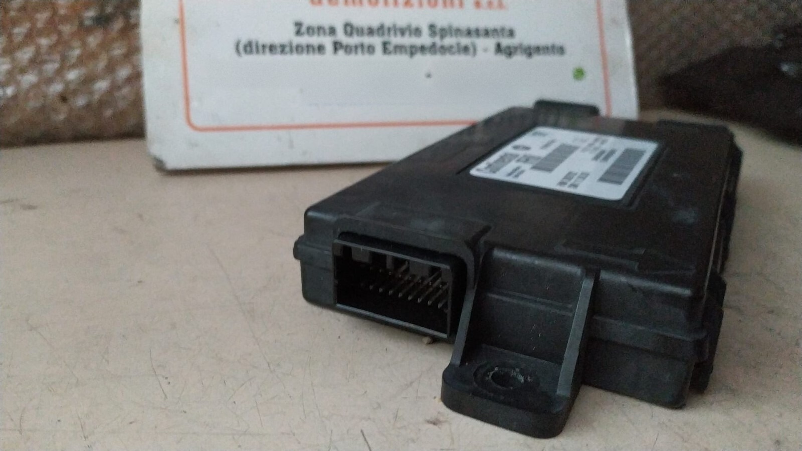 Miniatura 2