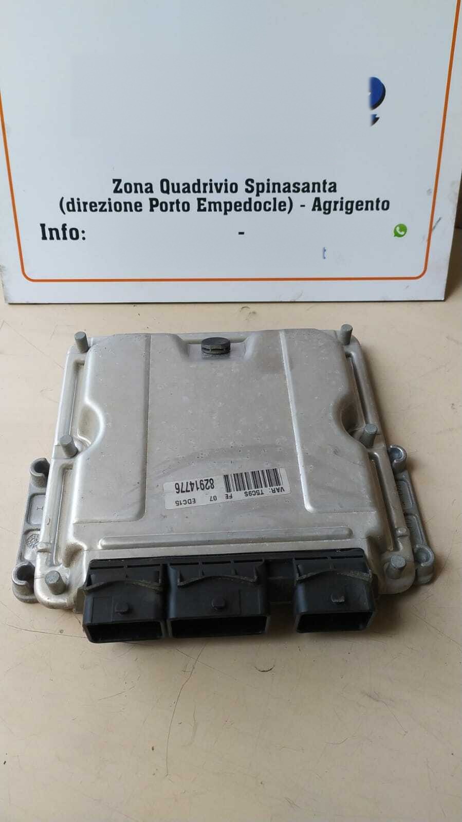 Miniatura 4