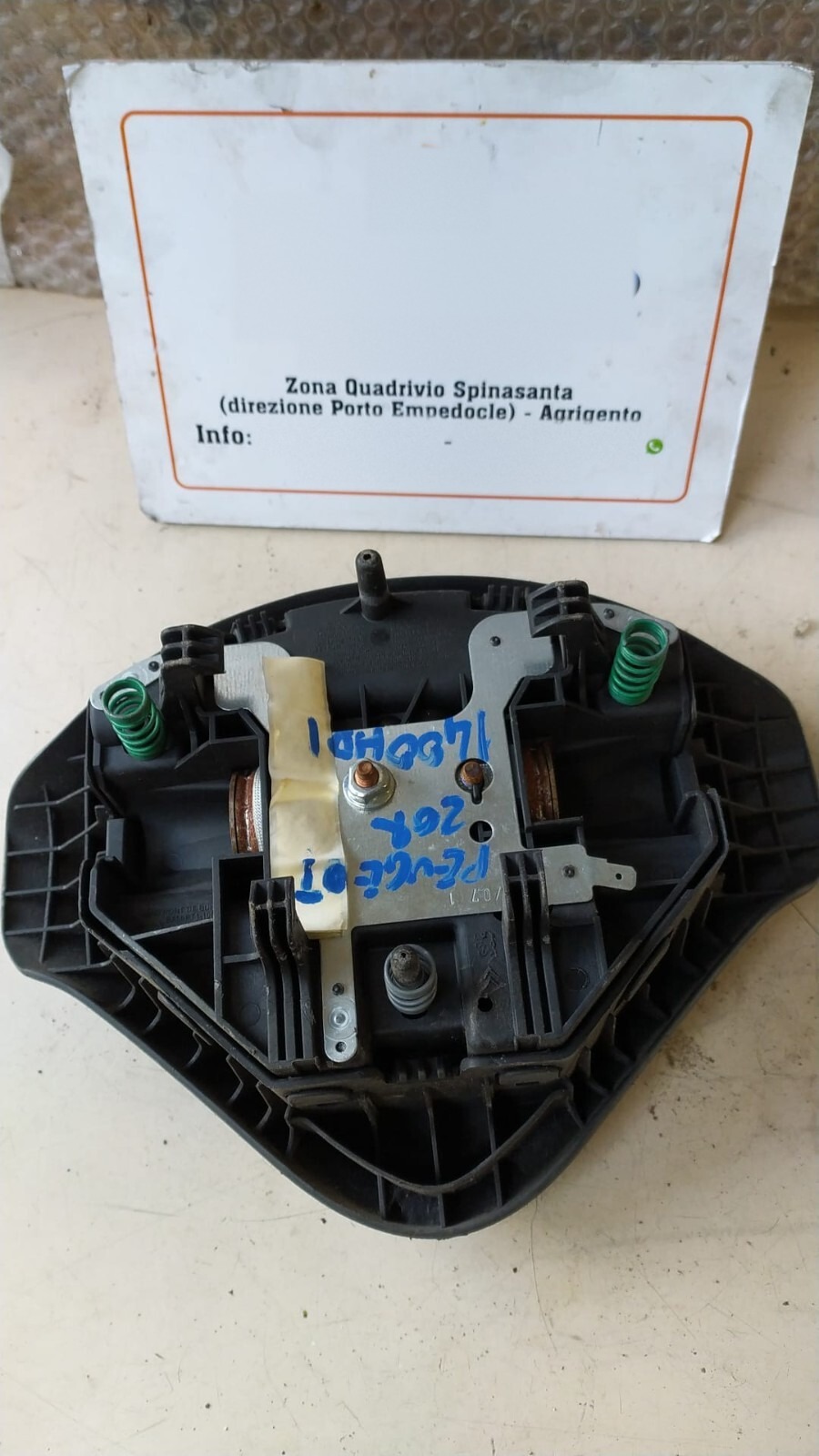 Miniatura 3
