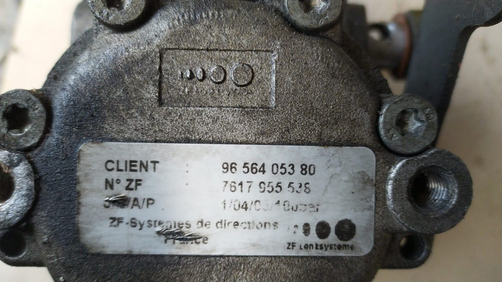 Miniatura 5