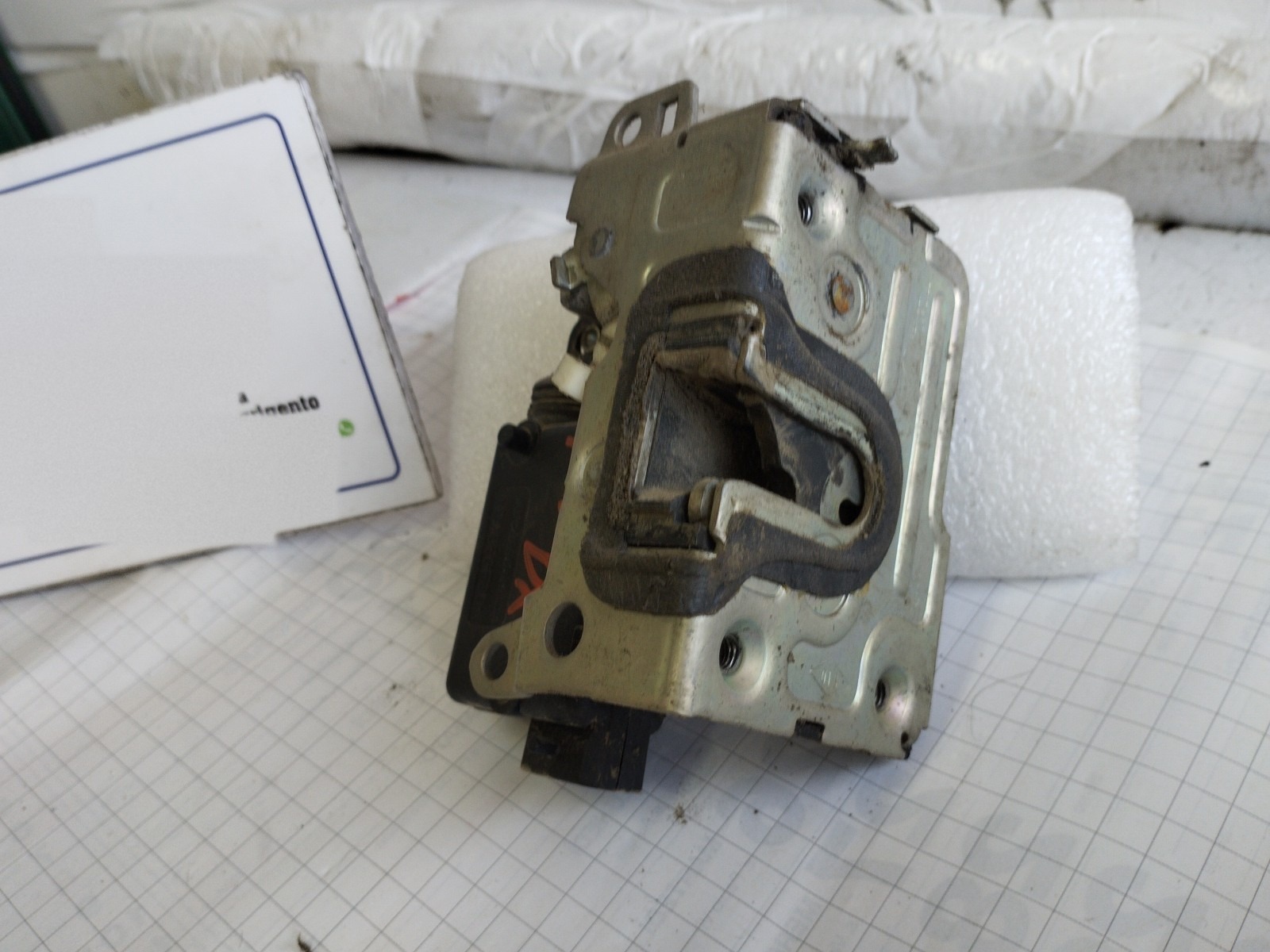 Miniatura 2