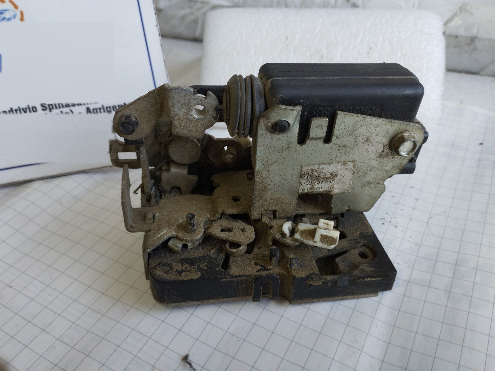 Miniatura 5