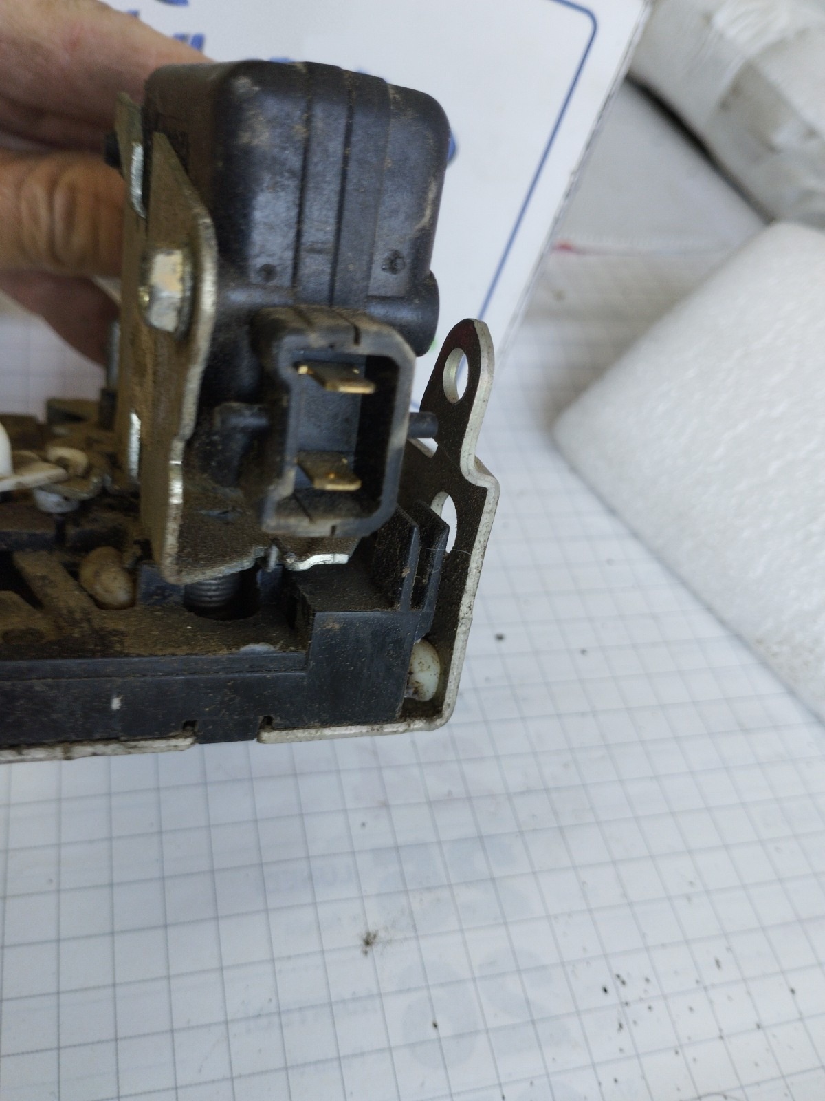 Miniatura 6