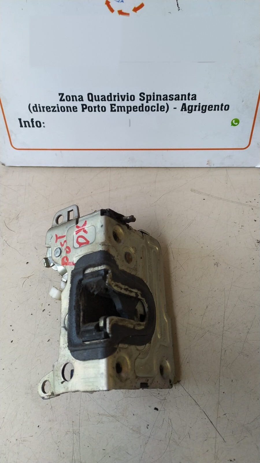 Miniatura 7
