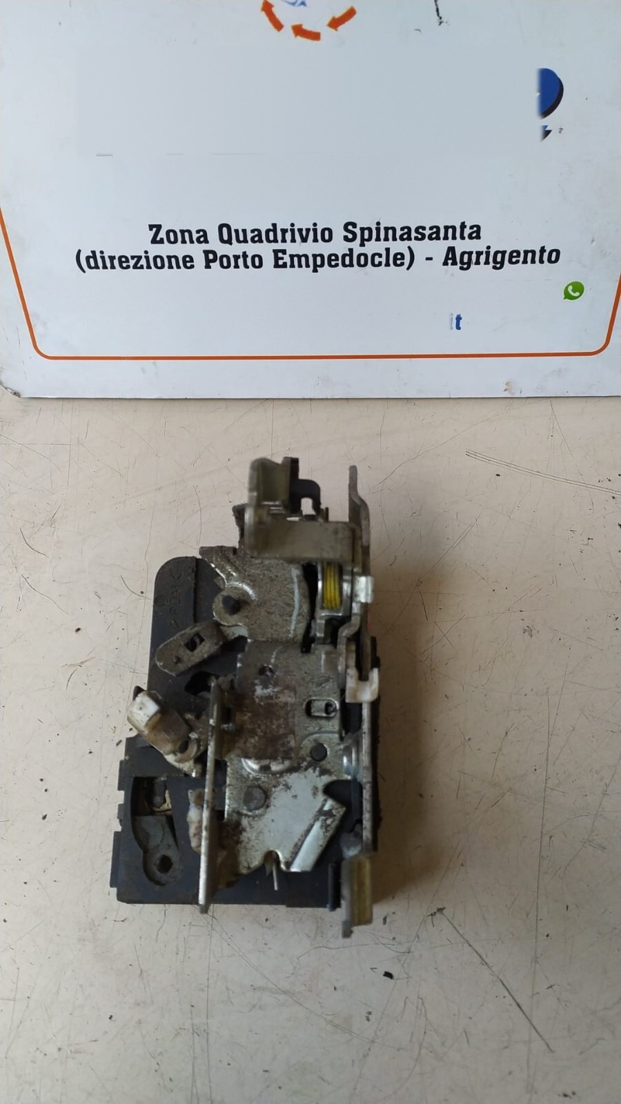 Miniatura 8