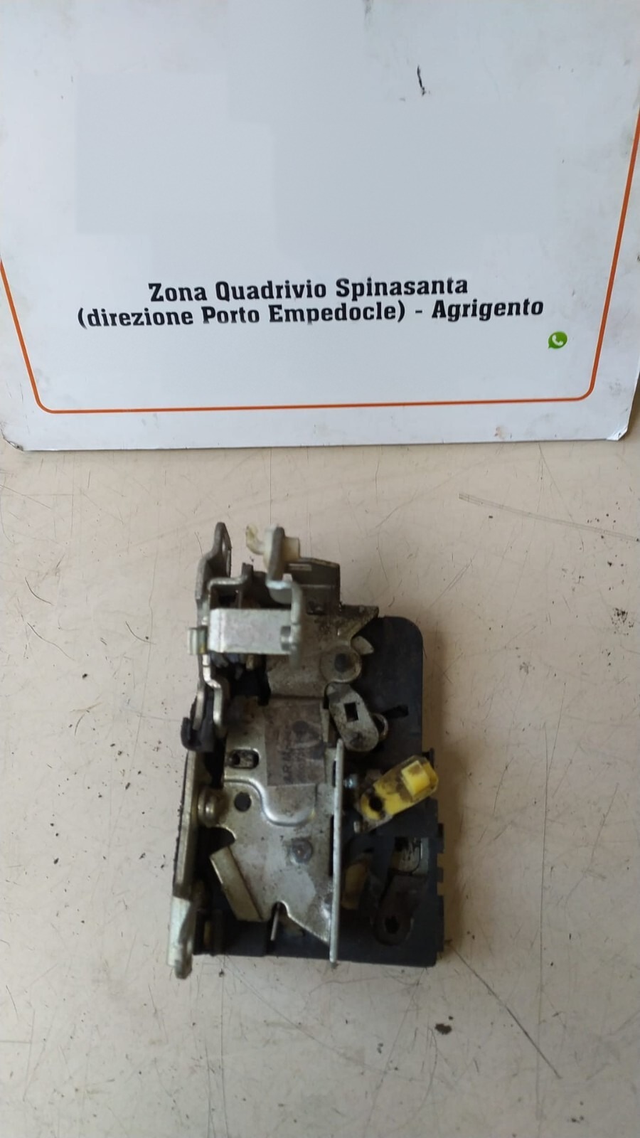 Miniatura 2