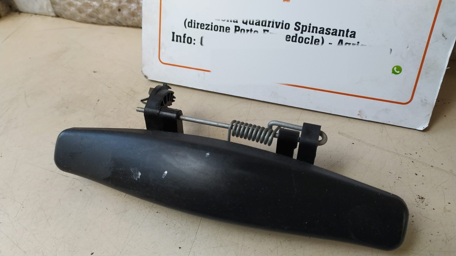 Miniatura 2