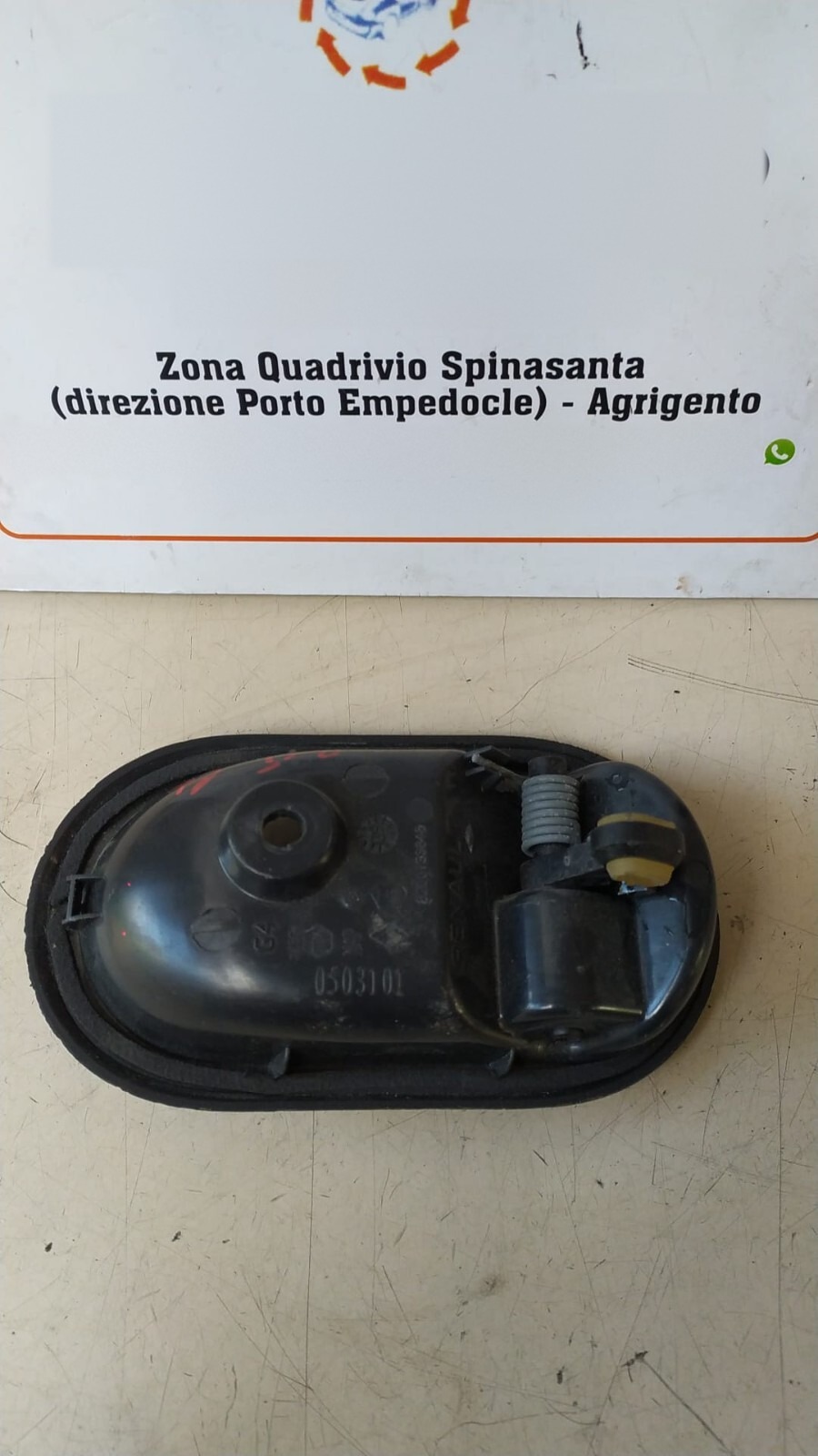 Miniatura 2