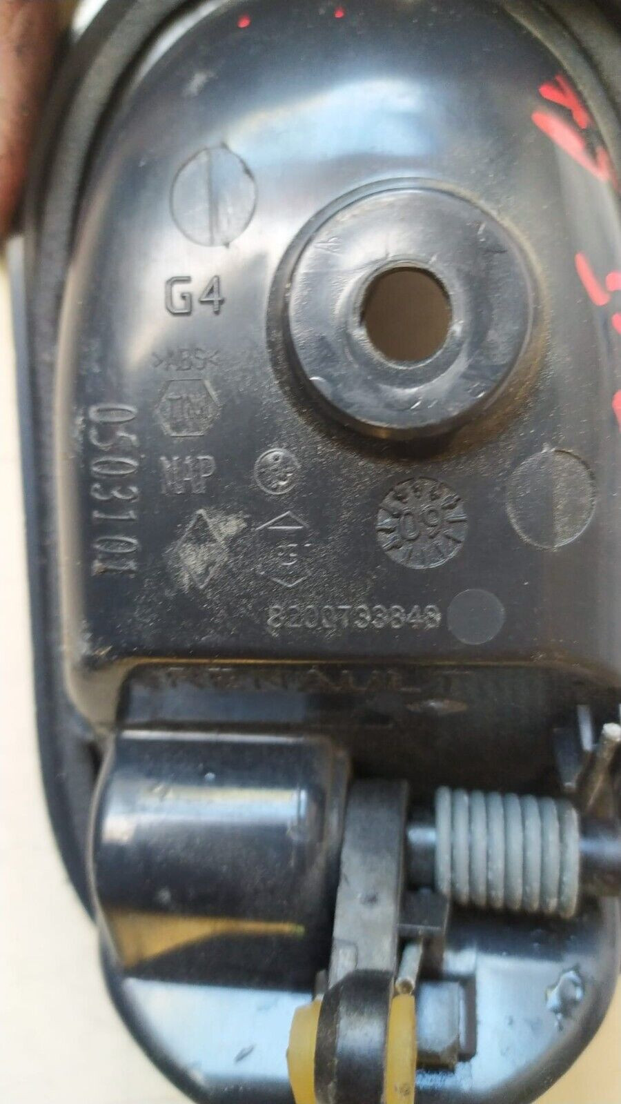 Miniatura 3