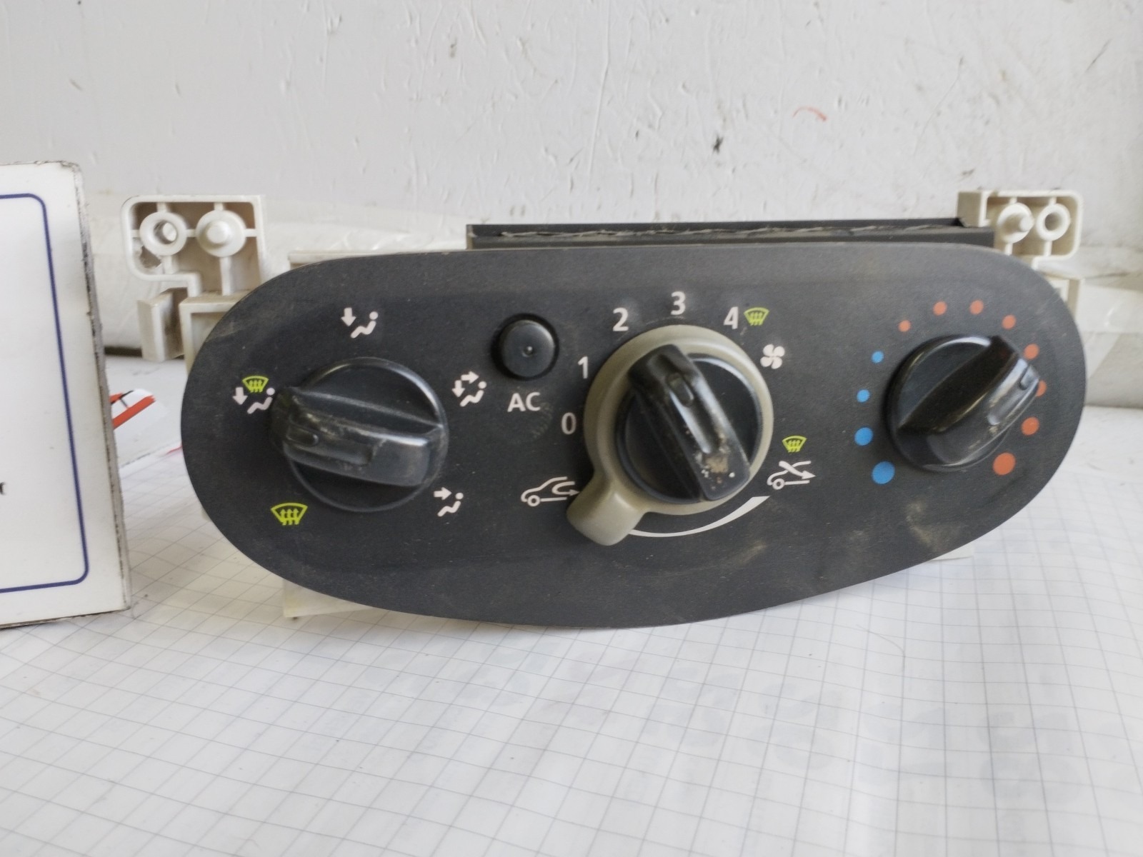 Miniatura 2