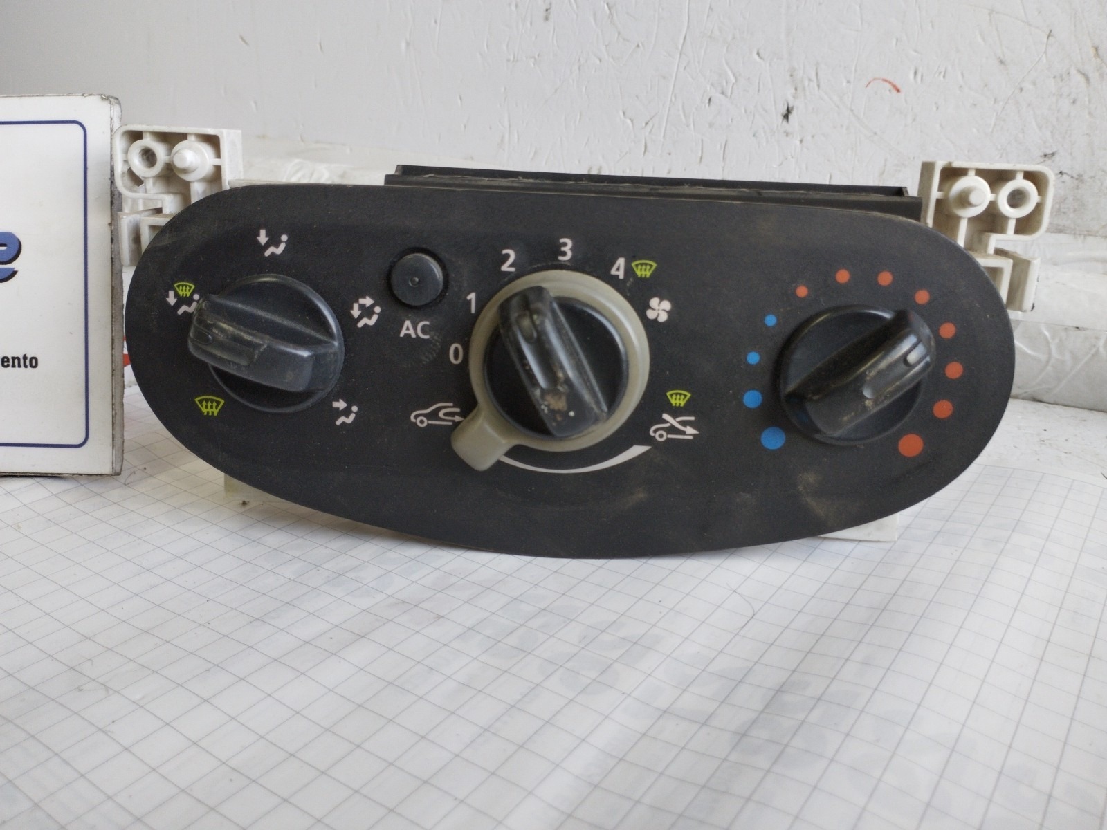 Miniatura 3