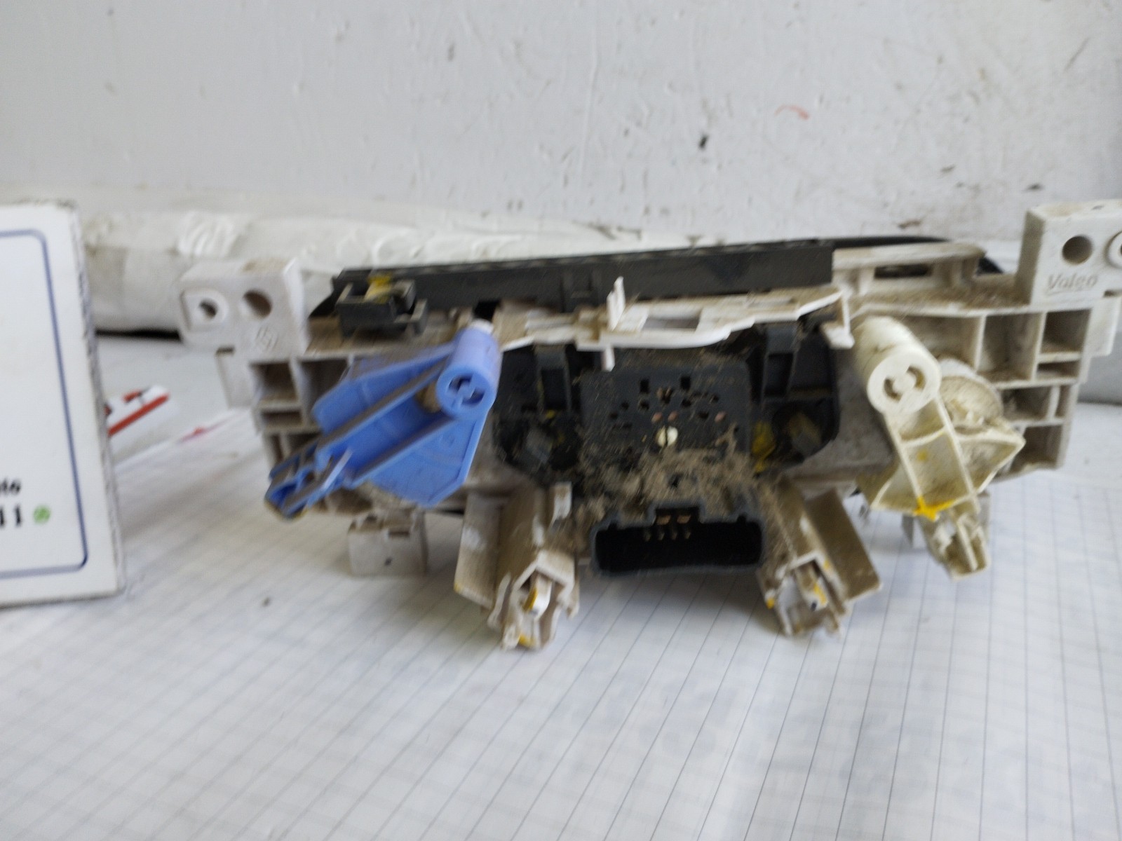 Miniatura 5