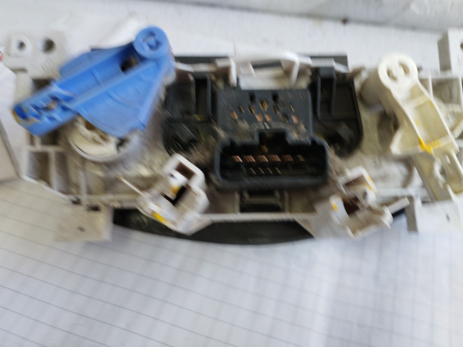 Miniatura 6
