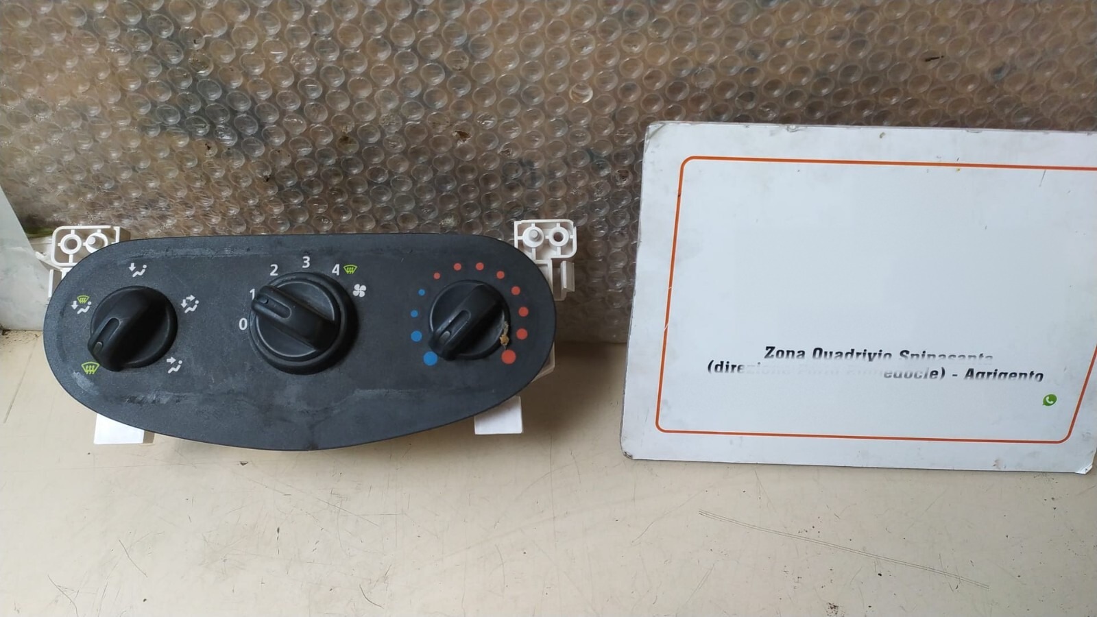 Miniatura 8