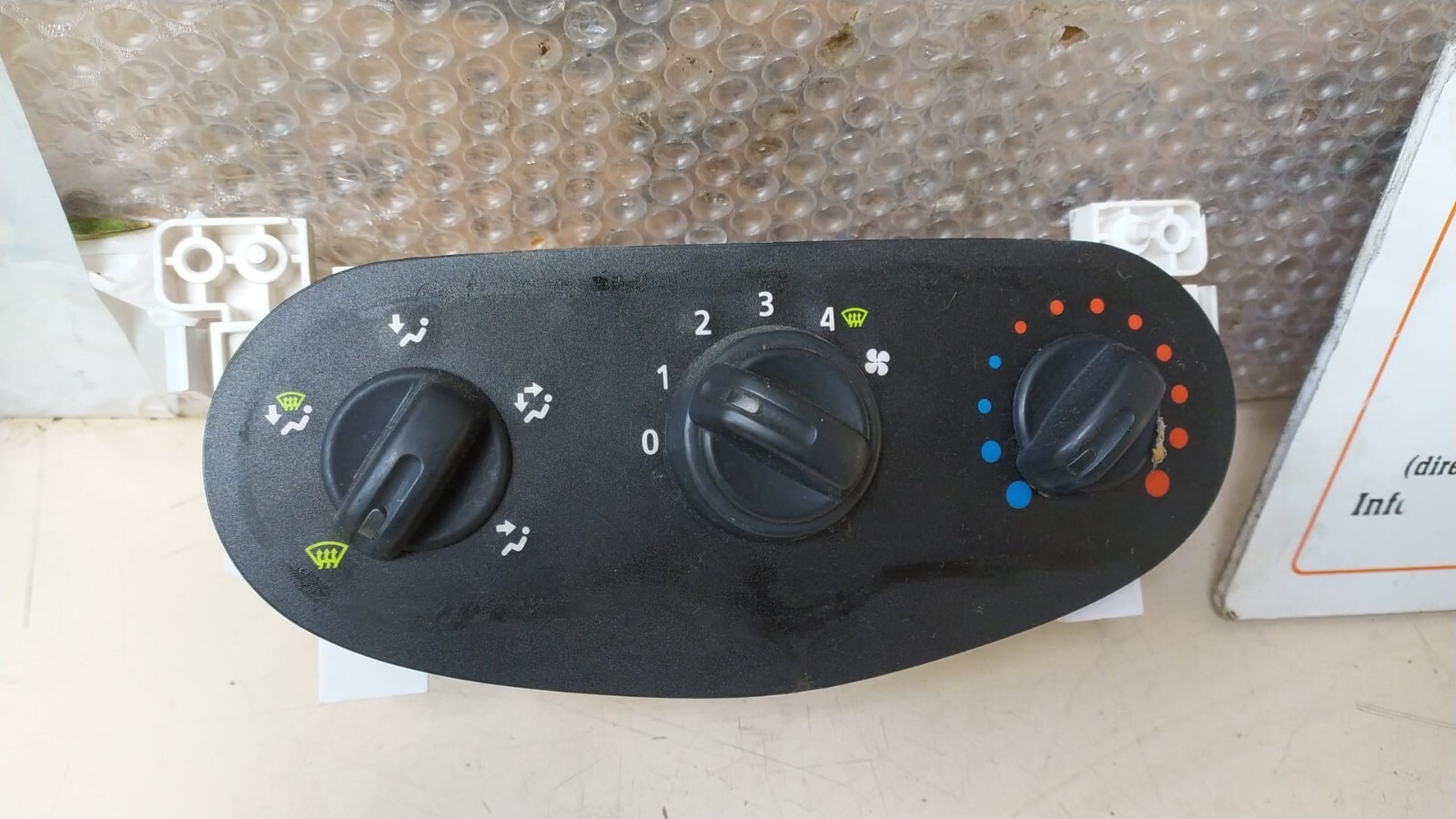 Miniatura 9